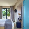 Image 2: ✈ CRÈTE | Sissi - Castello Village Resort 4*, 3 nuit - Idéal famille