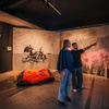 Image 15: Entrada Museo Banksy Madrid
