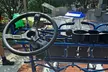 Bike & Brunch - Grab & Go - Second Medium