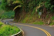 Maui Tour : Road to Hana Day Trip from Kahului Lunch, Water, Chip - Second Medium