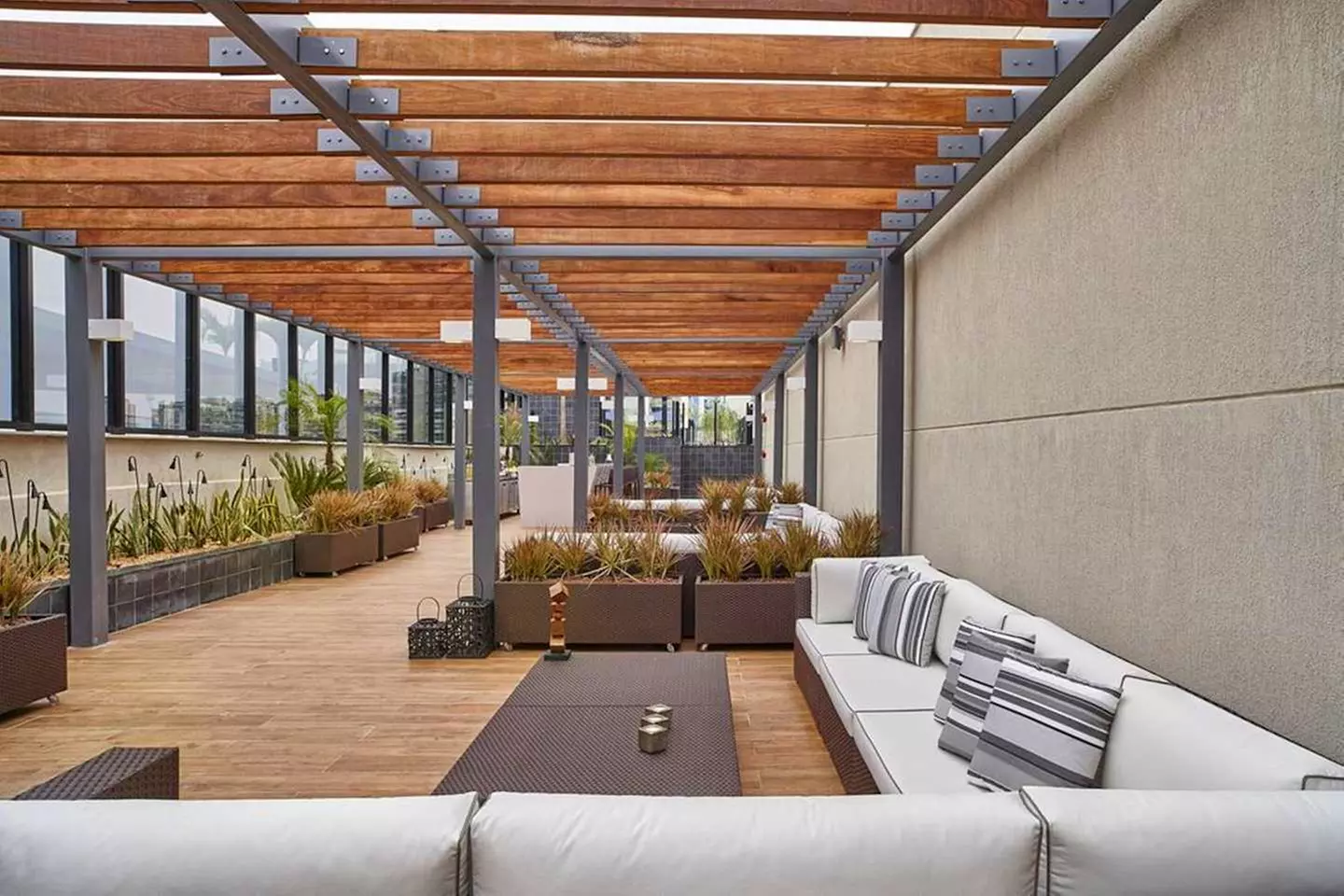 ✈ BRÉSIL | Rio De Janeiro - Concert Rosalia à Rio de Janeiro - Cat....