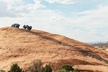 Moab Xtreme 2-Hour Experience - Second Medium