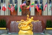 New York City Tour with Driver-Guide and Separate Guide Option - Second Medium