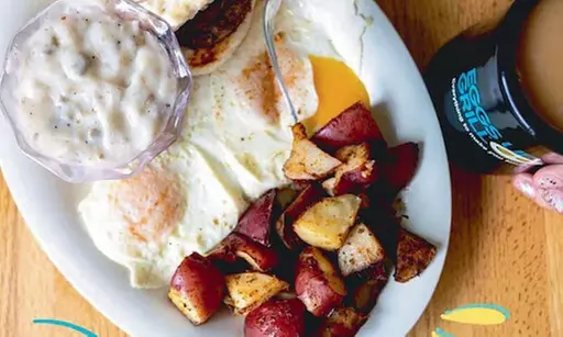 $10 For $20 Worth Of Casual Dining