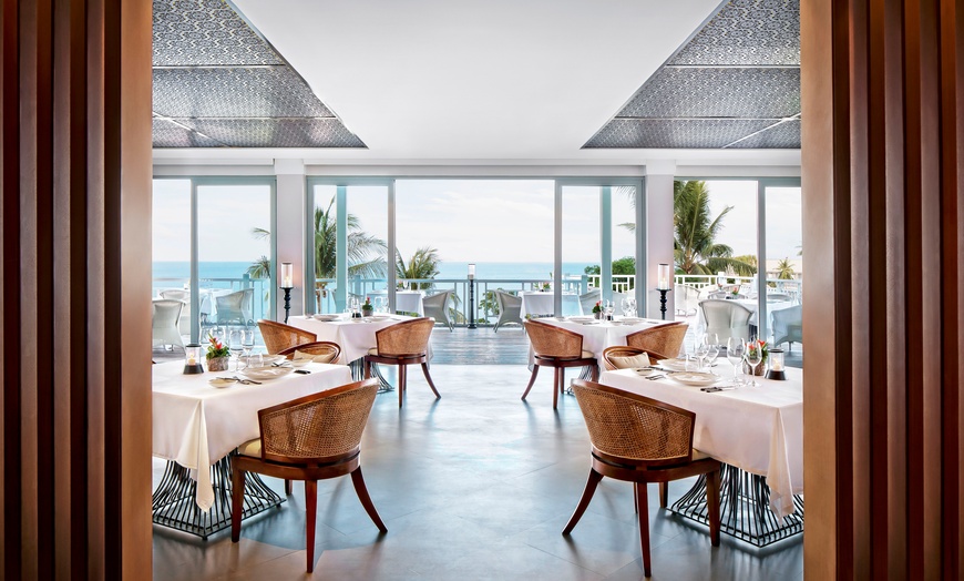 Image 13: ✈ THAÏLANDE DU SUD | Phuket - Amatara Welleisure Resort 5*, 5 nuit ...