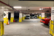 Parking at Super Elite - 3815 Putnam Ave. W. Garage - Second Medium