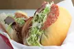 $10 For $20 Worth Of Casual Dining - Second Medium