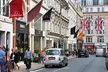 Private Tour: Black Taxi Tour of London - Image 3