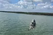 Private Inshore Fishing - Second Medium