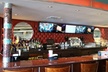 5% Cash Back at The Stamford Diner - Second Medium
