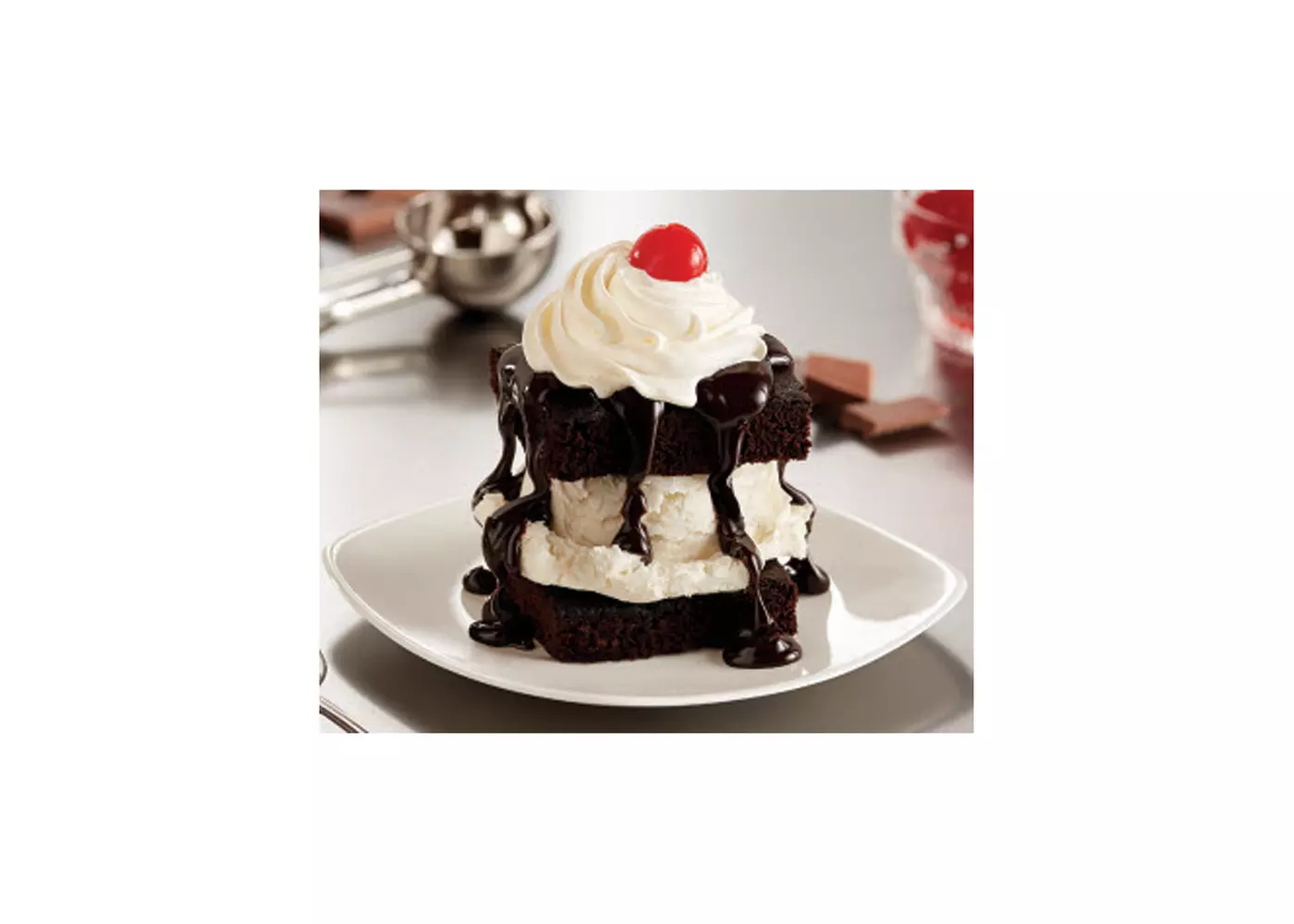 $10 For $20 Worth Of American Cuisine - Primary Image