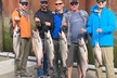 8-Hour Guided Fishing Adventure in Portland, Oregon - Second Medium
