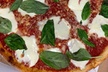 5% Cash Back at Tuscan Bistro - Second Medium