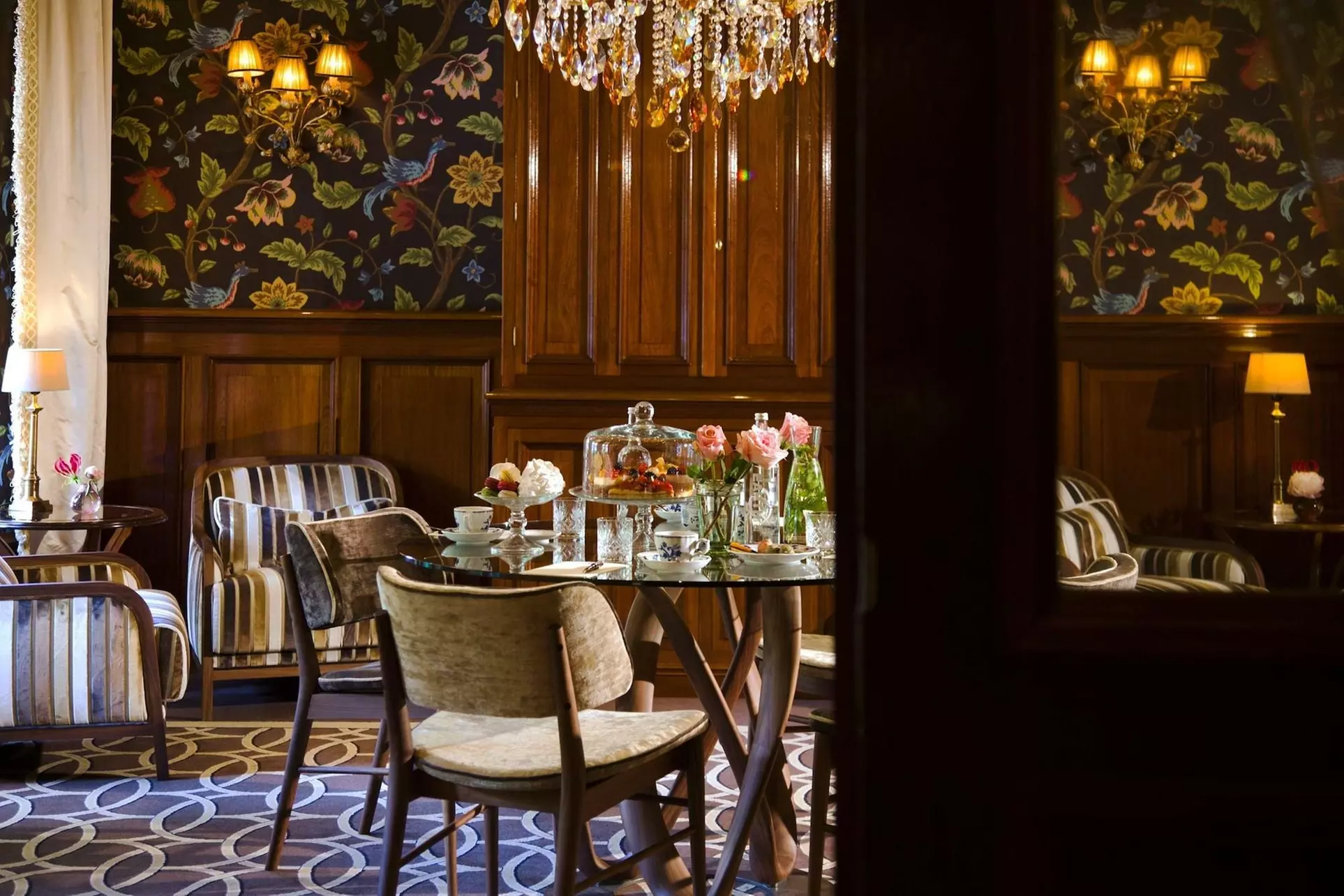 ✈ NIEDERLANDE | Amsterdam - Hotel Estherea 4*, 2 Nächte - Stadtzentrum