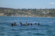 90 Minute Kayak Rental In La Jolla - Second Medium