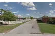 Event Parking at Creative Finishes LLC Lot - Second Medium