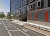 Parking at MPG Parking - MP Hunter 50 LLC Garage