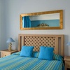 Image 4: ✈ SANTORINI | Kamari - Alesahne Beach Hotel 3*, 3 notti - In riva a...