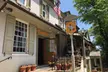 8% Cash Back at Letty's Tavern - Second Medium