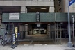 Parking at ParkRight - 110 E. 58th St. Garage - Second Medium