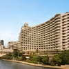 Image 19: ✈ THAILANDIA CENTRALE | Bangkok - Shangri-La Hotel Bangkok 5*, 5 no...