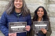 Solve a Murder on a Chicago Food Tour with Fun Guide - Second Medium