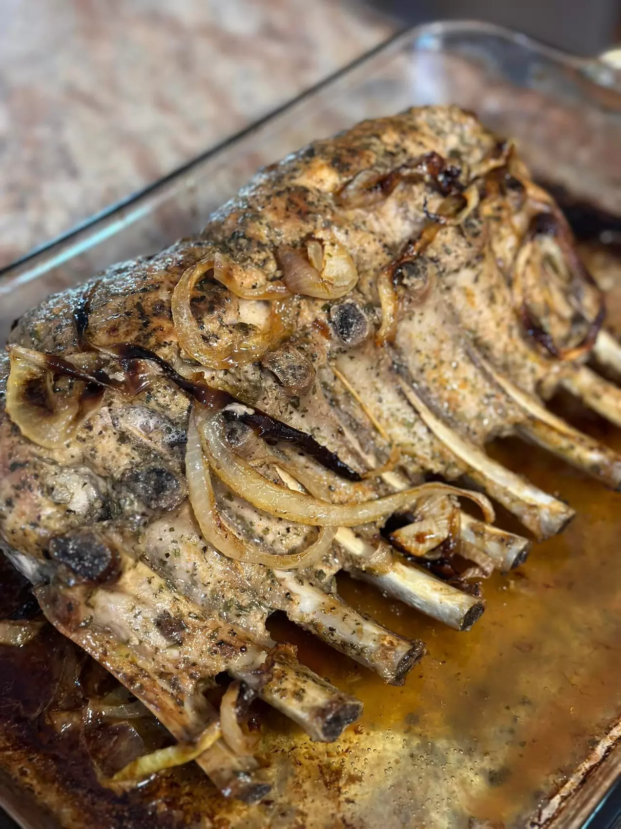 $15 For $30 Toward Fresh Meats & Provisions - Second Medium