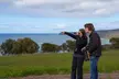 Walk with Wildlife: Guided Tour in Great Ocean Road - Image 2