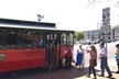 Fredericksburg Historic District Narrated Tour - Second Medium