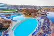 ✈ MALTA | Mellieha - Ramla Bay Resort 4*, 3 nocy - Spa - Image 2