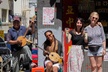 SF's Chinatown: Tea & Dim Sum Food Tour - Includes full meal, 3hr - Second Medium
