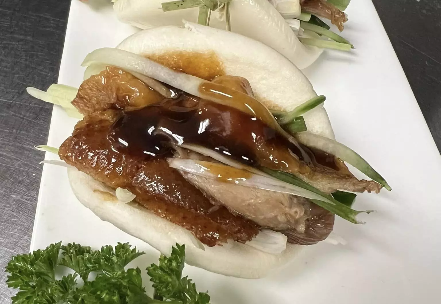 $10 for $20 Worth Of Casual Dining - Primary Image