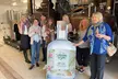 Sunshine Coast and Noosa Gin Distillery Private Tour Inc. Lunch - Image 6