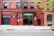 Parking at Park-it Management - 310 E. 11th St. Garage - Second Medium