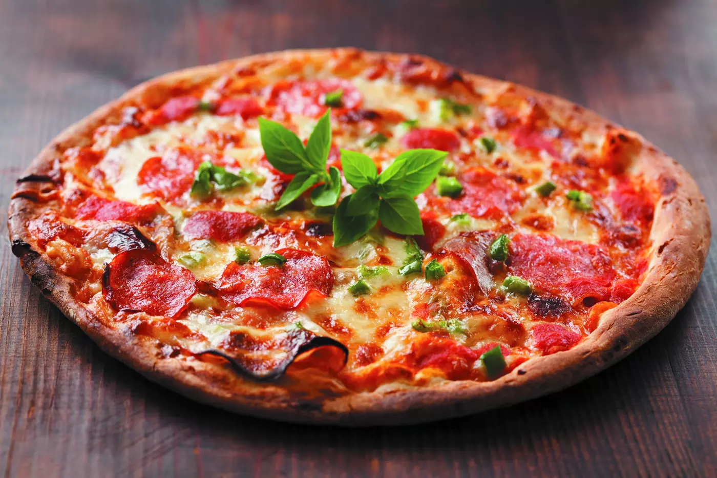 $15 For $30 Worth Of Casual Dining - Primary Image