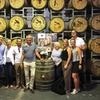 Image 9: Cider, Wine & Whiskey Tour: Small Group Full-Day Tour from Perth