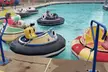 $25 For 3 Games Of Putt-Putt, 1 Game of Laser Tag & A $10 Game Room Card (Reg. $50) - Second Medium