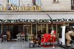 Visite de Noël à Paris avec un Guide Local : Personnalisé & Privé - Second Medium