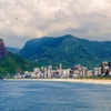 Image 10: ✈ BRASILE | Rio De Janeiro - Fuga da Rio a Paraty con possibilità d...