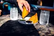 Mission District or North Beach & Chinatown Authentic Food Tours - Second Medium