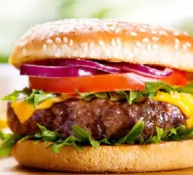 $15 For $30 Worth Of Pizza, Subs & More (Also Valid For Take-Out W/...