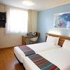 Image 18: ✈ HISZPANIA | Barcelona - Travelodge Barcelona Poblenou 1*, 2 nocy ...