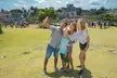 Tulum Express Guided Tour from Cancun - Second Medium