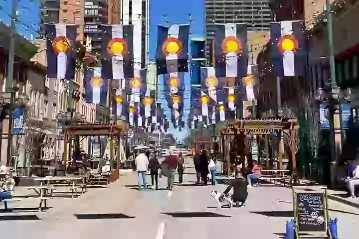 Gluten Free Food & Brew Tours