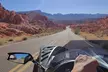 Valley of Fire State Park on a Slingshot - Second Medium
