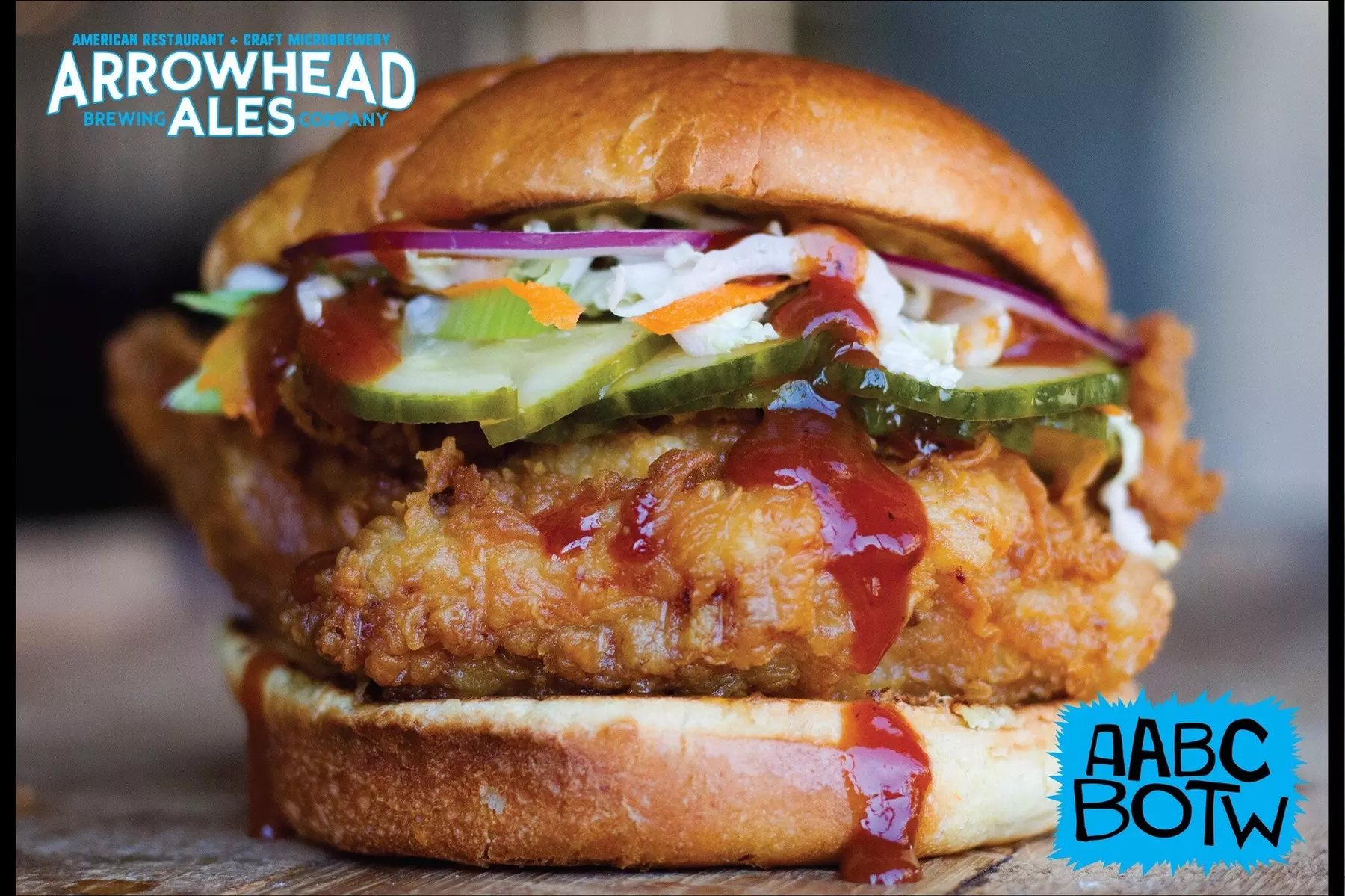 $15 For $30 Worth Of American Dining - Image 3