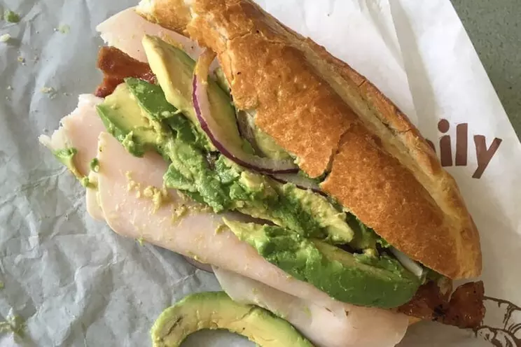 $10 For $20 Worth Of Casual Dining