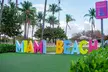 Miami Beach Hop On Hop Off Golf Cart Tour - Second Medium