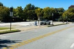 Parking at Spring Lot - Second Medium
