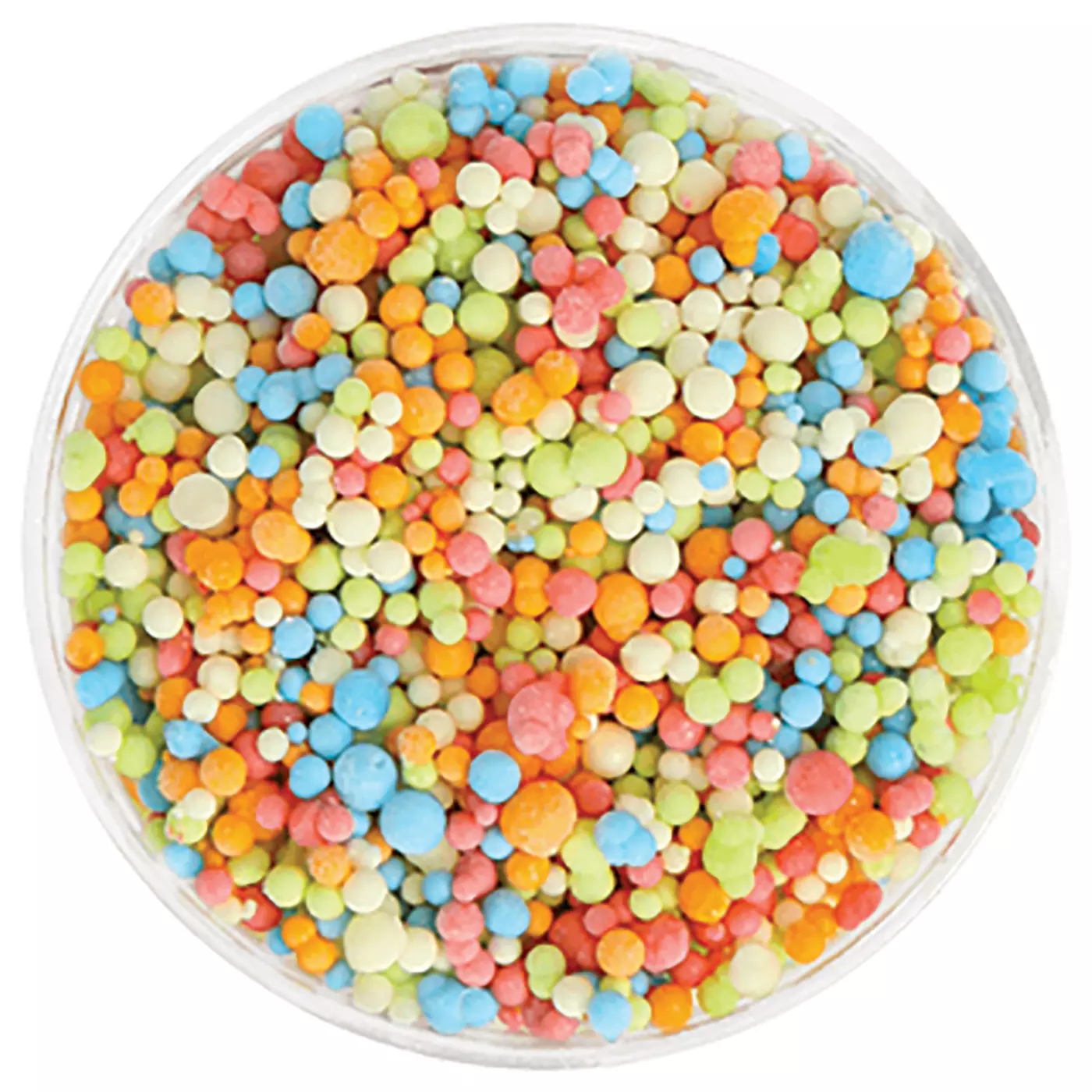 $10 For $20 Worth Of Ice Cream Treats & More - Second Medium